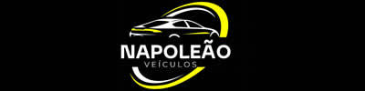 Napoleão Veículos Logo